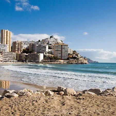 Estrella De La Cala *