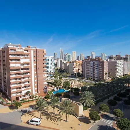 Estrella De La Cala *