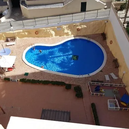 Estrella De La Cala *